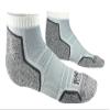 1000 Mile Men's Standard Single, White, M view 2