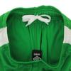 Umbro Mens Tech Fleece Pant Tw Emerald/White Size S view 2