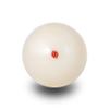 Aramith Super Pro Pool Replacement Cue Ball 2 1/4" - Choose Your Ball Number view 1