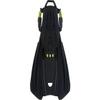 Aqualung Storm Open Heel Diving Fins view 2