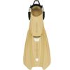 Aqualung Storm Open Heel Diving Fins view 4