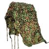 LIYFF-Tarps Camo Net Blinds Woodland Netting Cover Blinds for Sunshade Camping Shooting Hunting Photography Jungle Camouflage Netting view 1