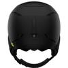 Giro Jackson MIPS Snow Helmet - Matte Black (Limited) - Size L (59-62.5cm) view 3