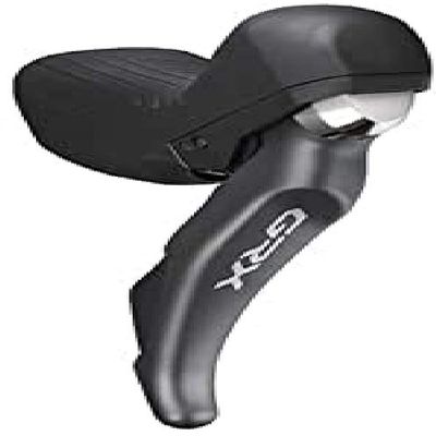 Shimano GRX ST-RX810 11-Speed Right Drop-Bar Shifter/Hydraulic Brake Lever without hose or caliper