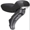 Shimano GRX ST-RX810 11-Speed Right Drop-Bar Shifter/Hydraulic Brake Lever without hose or caliper view 1
