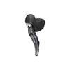 Shimano GRX ST-RX810 11-Speed Right Drop-Bar Shifter/Hydraulic Brake Lever without hose or caliper view 2