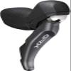 Shimano GRX ST-RX810 11-Speed Right Drop-Bar Shifter/Hydraulic Brake Lever without hose or caliper view 3