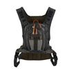 Aventik Fly Fishing Vest Backpack with Chest Pack view 2