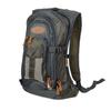 Aventik Fly Fishing Vest Backpack with Chest Pack view 3