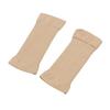 Healifty Compression Arm Sleeves for Women Arm Shaper Sleeve with Circulation Boost and Muscle Relief Support for Fitness and Post Surgery view 1
