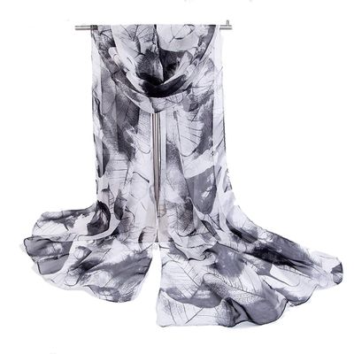 Plain Large Scarf Sarong Wrap Shawl Long beach shawl beach scarf wrap for Women