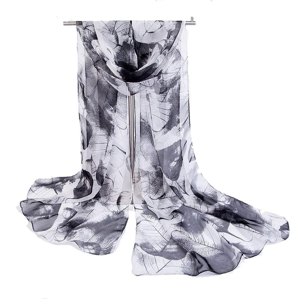 Plain Large Scarf Sarong Wrap Shawl Long beach shawl beach scarf wrap for Women