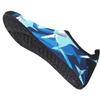 Centipede Demon Kids Water Shoes Girls Boys Breathable Quick Dry Barefoot Aqua Sock Shoes for Swim Pool Beach Outdoor Water Sports 1-2 Little Kid view 3