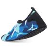 Centipede Demon Kids Water Shoes Girls Boys Breathable Quick Dry Barefoot Aqua Sock Shoes for Swim Pool Beach Outdoor Water Sports 1-2 Little Kid view 4