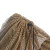 Ace Hunter Hunting Adjustable Shoulder Straps Mesh Decoy Bags for Duck Goose Decoy Turkey view 2