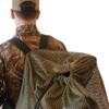 Ace Hunter Hunting Adjustable Shoulder Straps Mesh Decoy Bags for Duck Goose Decoy Turkey view 4