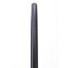 GravelKing Slick Plus+ Folding Gravel Tires 700x28C Black/Black view 2