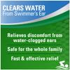 Debrox Swimmer's Ear Drying Drops, 1 Fl Oz view 2