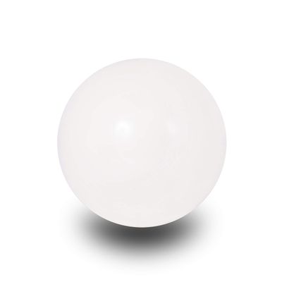 Aramith Continental Pool Replacement Ball 2 1/4" - Choose Your Ball Number (Cue Ball)