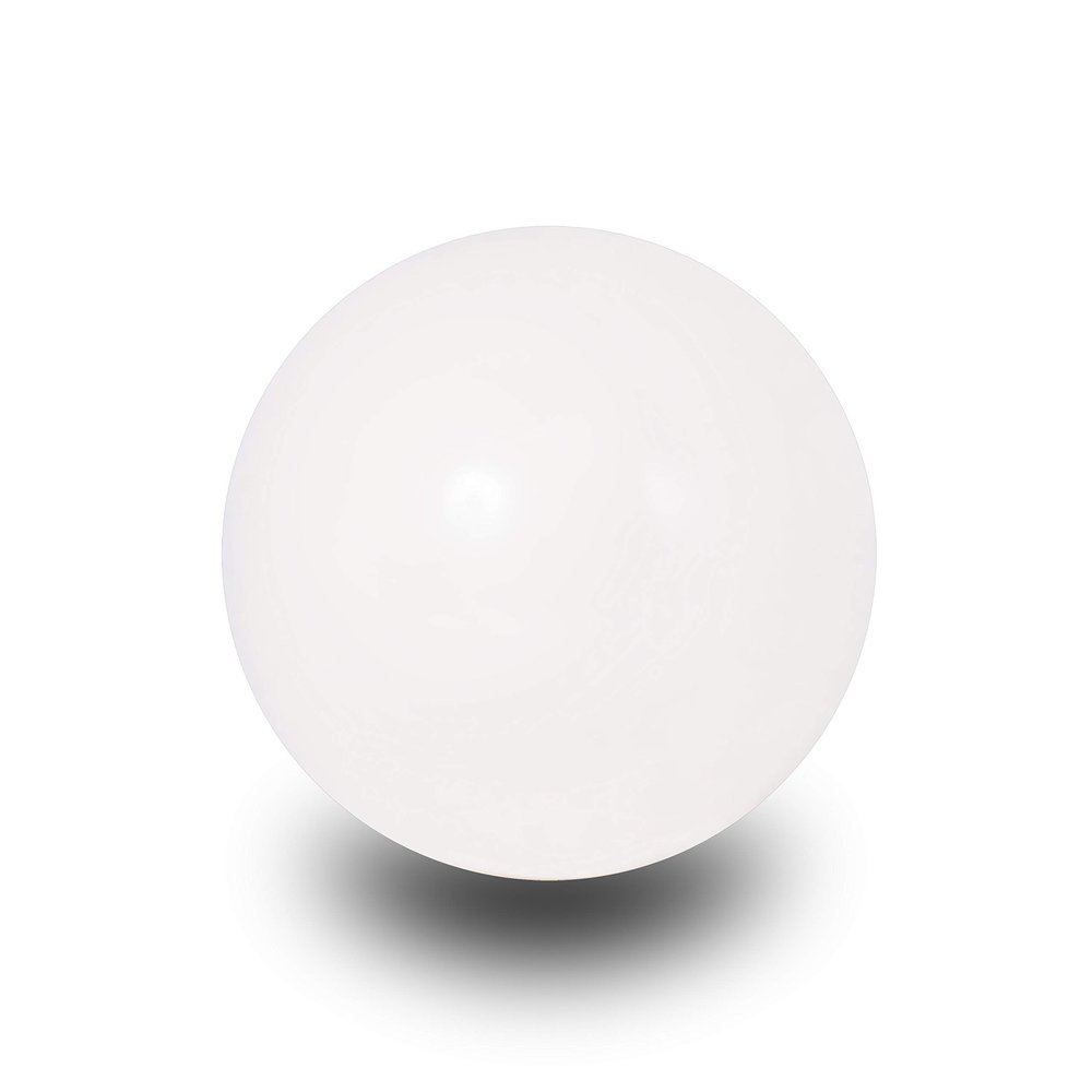 Aramith Continental Pool Replacement Ball 2 1/4" - Choose Your Ball Number (Cue Ball)