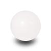 Aramith Continental Pool Replacement Ball 2 1/4" - Choose Your Ball Number (Cue Ball) view 1
