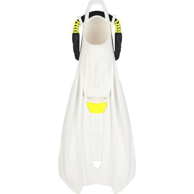 Aqualung Storm Fins