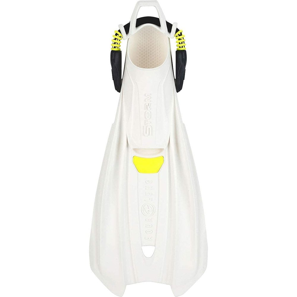 Aqualung Storm Fins