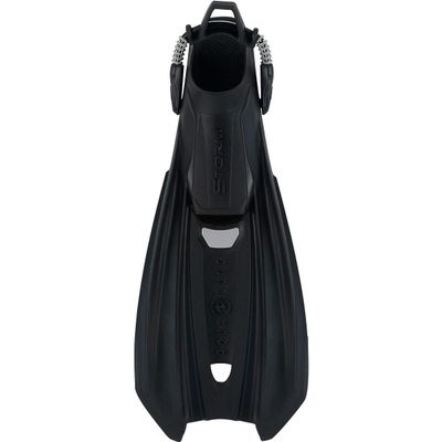 Aqualung Storm Open Heel Diving Fins