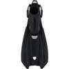 Aqualung Storm Open Heel Diving Fins view 1