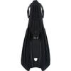 Aqualung Storm Open Heel Diving Fins view 2