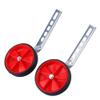 2 Pcs Training Wheels,Kids Stabilisers Universal ycle Training Wheel for 12 to 20 Inches Boy Girl ycle Balance Cycling view 2