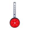 2 Pcs Training Wheels,Kids Stabilisers Universal ycle Training Wheel for 12 to 20 Inches Boy Girl ycle Balance Cycling view 3