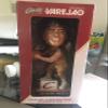 Cavaliers Cleveland Varejao BOBBLEHEAD view 1