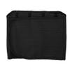 Women Belly Belt- Postpartum Slimming Women Belly Belt Elastic Maternity Support Postpartum Waist Wrap(Black) view 1