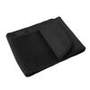 Women Belly Belt- Postpartum Slimming Women Belly Belt Elastic Maternity Support Postpartum Waist Wrap(Black) view 4