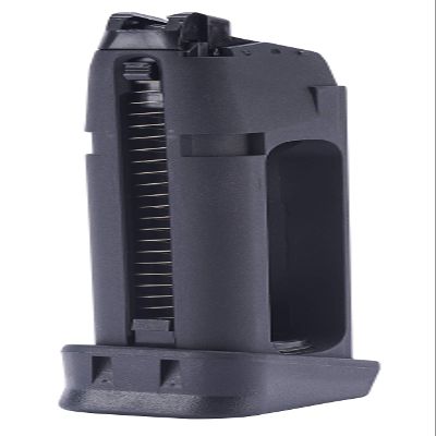 Elite Force Umarex 2276320 Airsoft Accessories Magazines