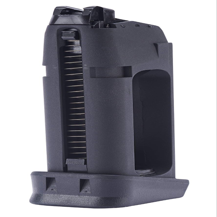 Elite Force Umarex 2276320 Airsoft Accessories Magazines