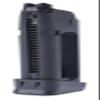 Elite Force Umarex 2276320 Airsoft Accessories Magazines view 1