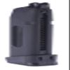 Elite Force Umarex 2276320 Airsoft Accessories Magazines view 2