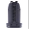 Elite Force Umarex 2276320 Airsoft Accessories Magazines view 3