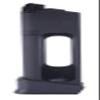Elite Force Umarex 2276320 Airsoft Accessories Magazines view 4
