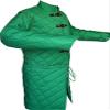 Medieval Arthur Full Sleeve Gambeson with Tasset ABS (Yellow, M-Upto Chest 39 Inch) view 1