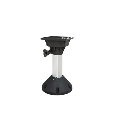 Oceansouth Dome Base Socket Pedestals ((15"))