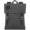 Duluth Pack Scout Pack Backpack - Wax Grey view 1