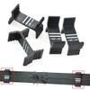 Ace Hunter 4 PCS Tool Recurve Bow Limbs Center Line Adjustment Module Calibration Detector view 1