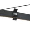 Ace Hunter 4 PCS Tool Recurve Bow Limbs Center Line Adjustment Module Calibration Detector view 2