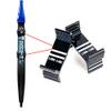 Ace Hunter 4 PCS Tool Recurve Bow Limbs Center Line Adjustment Module Calibration Detector view 3