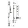 Ace Hunter 4 PCS Tool Recurve Bow Limbs Center Line Adjustment Module Calibration Detector view 4