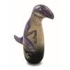 Up, in & Over aufblasbarer Dino-Schlagsack fr Kinder (Sortiert, 91 cm - 112 cm) view 3