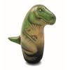 Up, in & Over aufblasbarer Dino-Schlagsack fr Kinder (Sortiert, 91 cm - 112 cm) view 4
